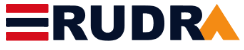 Client Logo 5